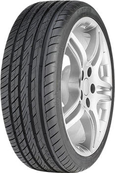 Ovation Tyre Vi-388 235/45 R17 97W