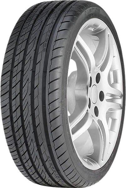 Ovation Tyre Vi-388 235/45 R17 97W