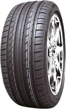 Hifly HF805 195/45 R16 84V