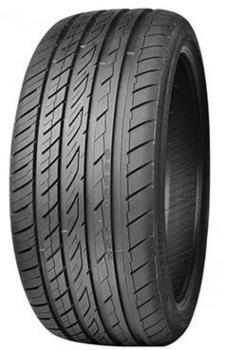 Ovation Tyre VI-388 195/50 R15 86V