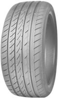 215/45 ZR17 91W VI-388 XL