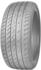 Ovation Tyre Vi-388 215/45 R17 91W