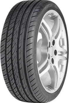 Ovation Tyre Vi-388 215/55 R16 97W