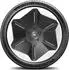 Michelin Primacy 5 Energy 245/40 R20 99Y XL FR