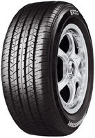 235/45 R18 94Y Turanza ER 33 Lexus LHD