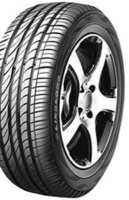 185/55 R15 82V Green Max HP010