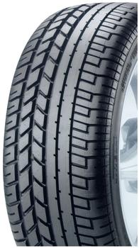 Pirelli P Zero Asimmetrico 225/50 ZR15 91Y