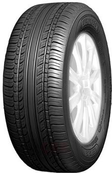 Evergreen EH23 205/55 R16 91V