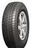 Evergreen DynaComfort EH 226
