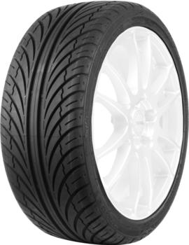Sunny SN3970 225/35 R19 88W