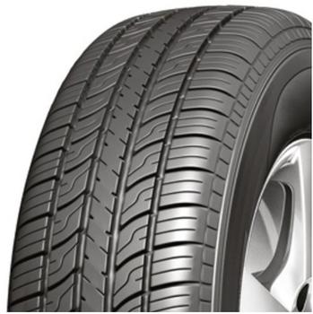 Evergreen EH22 215/60 R16 95V