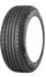 Continental EcoContact 5 205/60 R16 92H MO