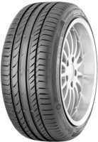 245/45 R19 102Y SportContact 5 MO XL FR