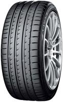225/45 R17 91V C.drive 2 A/B MO RPB