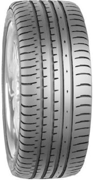 EP Tyres Accelera Phi 245/45 R20 103Y