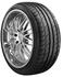 Toyo Proxes T1-S 275/30 R20 97Y