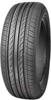 215/65 R15 96H VI-682