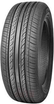 Ovation Tyre VI-682 215/65 R15 96H