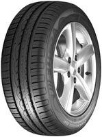 FULDA 576261, Fulda - Ecocontrol Hp Xl - 185/60 R15 Tl 88h Xl - Sommerreifen