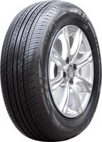 195/55 R15 85V HF201
