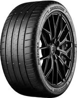 205/50 ZR17 (93Y) Potenza Sport EVO XL Enliten