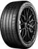 Bridgestone Potenza Sport Evo 205/50 R17 93Y XL