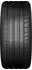 Bridgestone Potenza Sport Evo 205/50 R17 93Y XL