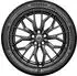 Bridgestone Potenza Sport Evo 205/50 R17 93Y XL