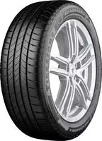 255/35 R21 98Y Roadhawk 2 XL FSL Enliten