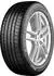 Firestone Roadhawk 2 255/35 R21 98Y XL