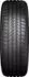 Firestone Roadhawk 2 255/35 R21 98Y XL