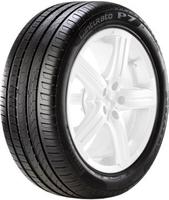 225/45 R18 91Y Cinturato P7 (P7C2) FSL
