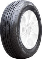 185/60 R14 82H HF201