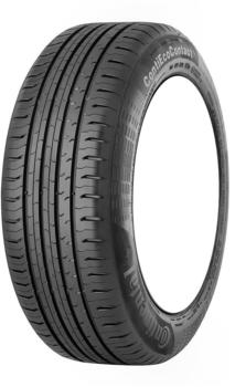 Continental EcoContact 6 205/55 R16 94W