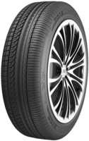 315/35 ZR20 110Y AS-I RFD MFS