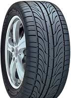 Hankook 1011493, Hankook Ventus Prime 2 K115 215/40 R18 85 V, Sommerreifen,