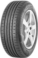 195/55 R16 91H EcoContact 5 XL