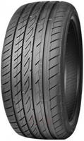 215/40 ZR17 87W VI-388 XL