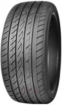 Ovation Tyre Vi-388 215/40 R17 87W