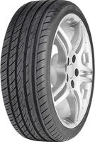 245/45 ZR18 100W VI-388 XL