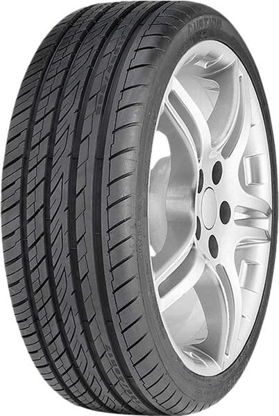 Ovation Tyre Vi-388 245/45 R18 100W