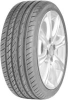 205/50 ZR16 91W VI-388 XL