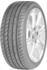 Ovation Tyre VI-388 205/50 R16 91W