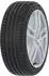 Laufenn S FIT² LK12