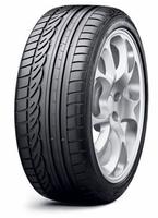 235/55 R17 99V SP Sport 01