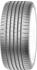 EP-Tyres Accelera Phi