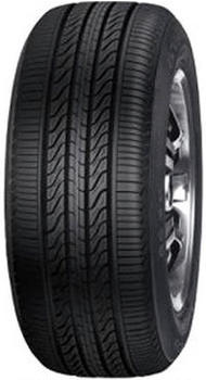 EP Tyres Accelera Eco Plus H 205/65 R15 94V