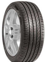 195/55 R16 87V Zeon CS8 BSW
