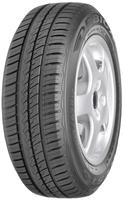 185/65 R15 88H Presto HP 2