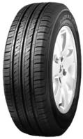 185/60 R15 84H ZuperEco Z-107